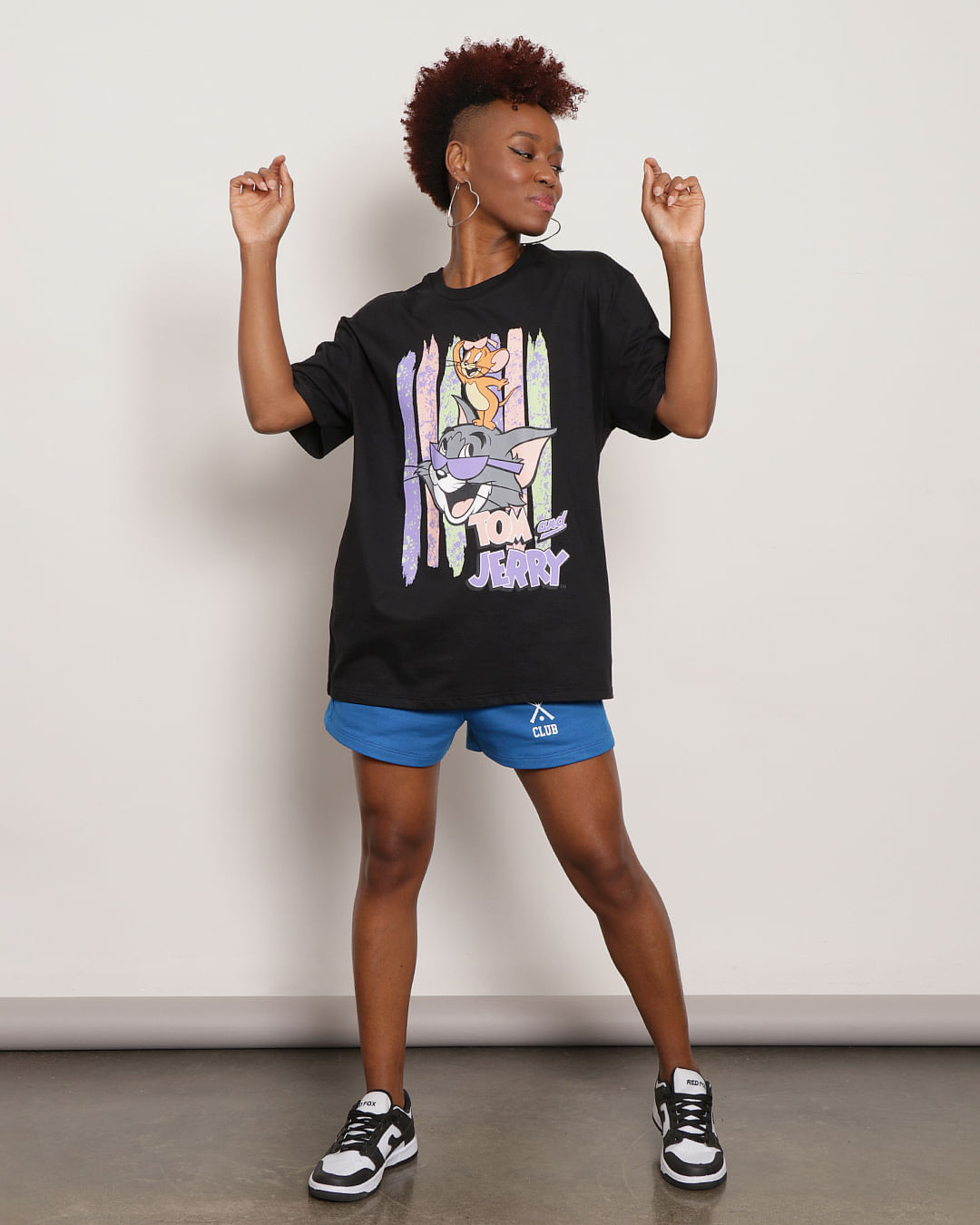 Camiseta-30060091-Mc-Tomjerry-Pg---Preto