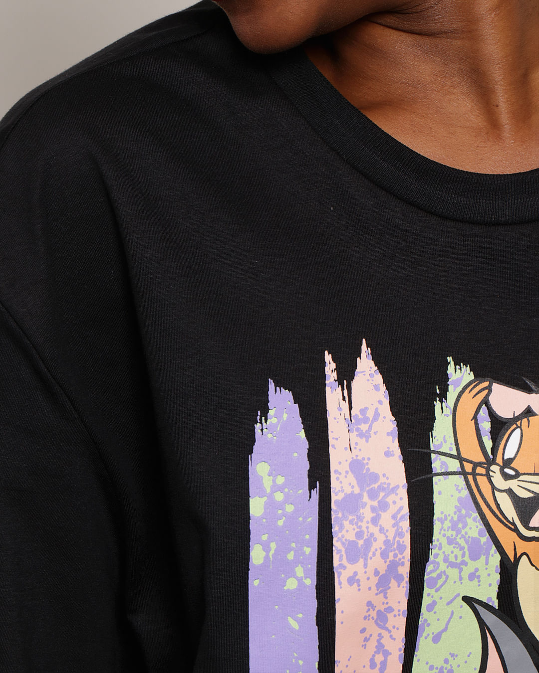 Camiseta-30060091-Mc-Tomjerry-Pg---Preto