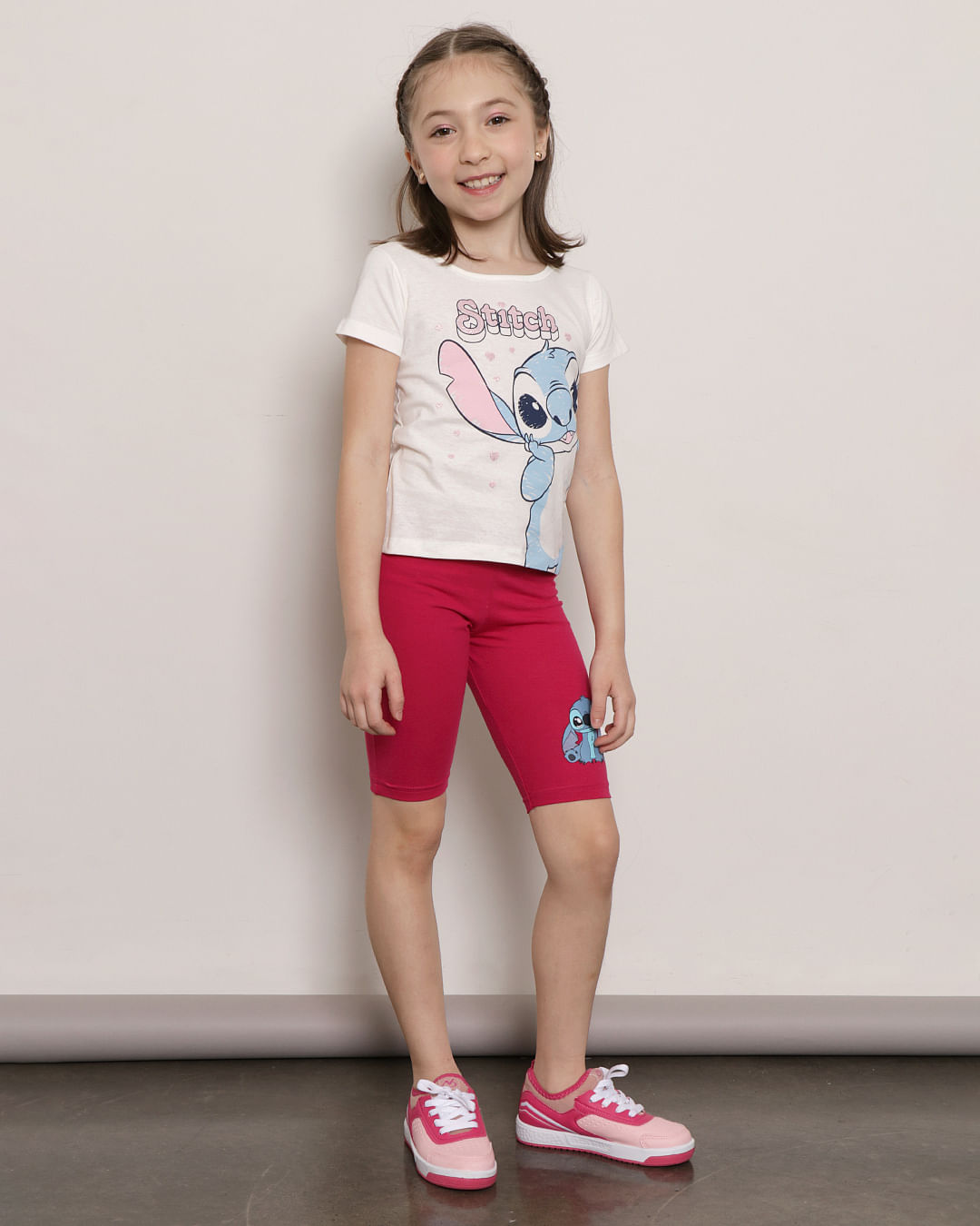 Blusa-T22v24065-Stitch-Off-Mc-F-410---Off-White