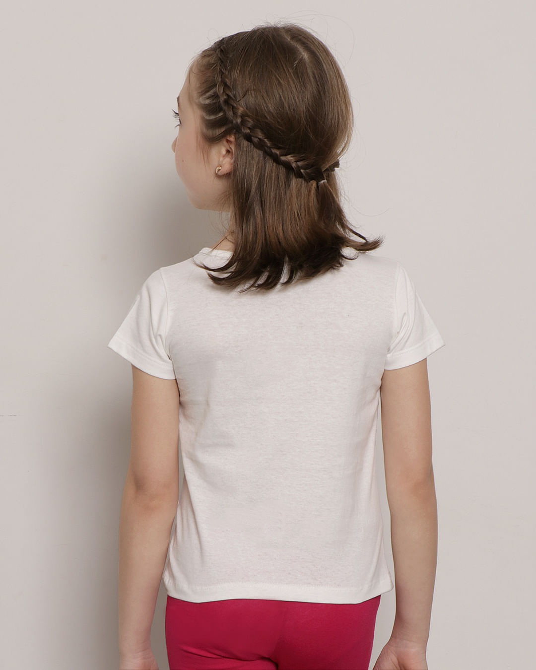 Blusa-T22v24065-Stitch-Off-Mc-F-410---Off-White