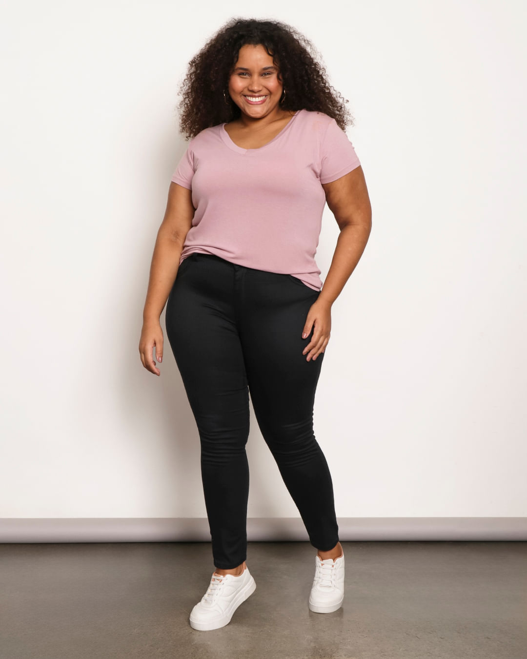 Calca-Srj-Skinny-Fem-Tg---Preto