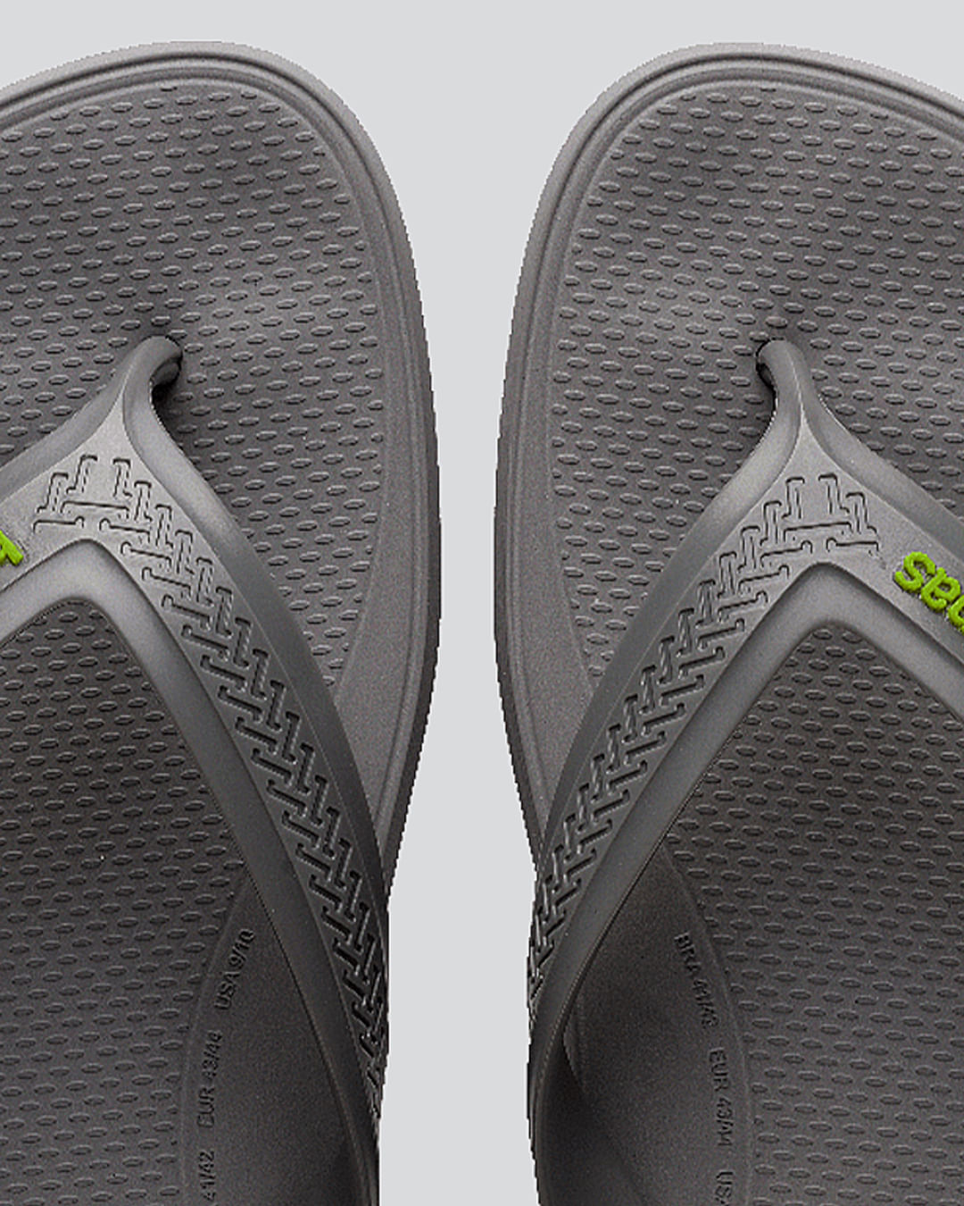 Top-Max-Comfort-4148608-5178-Cinza-Aco---Cinza-Medio