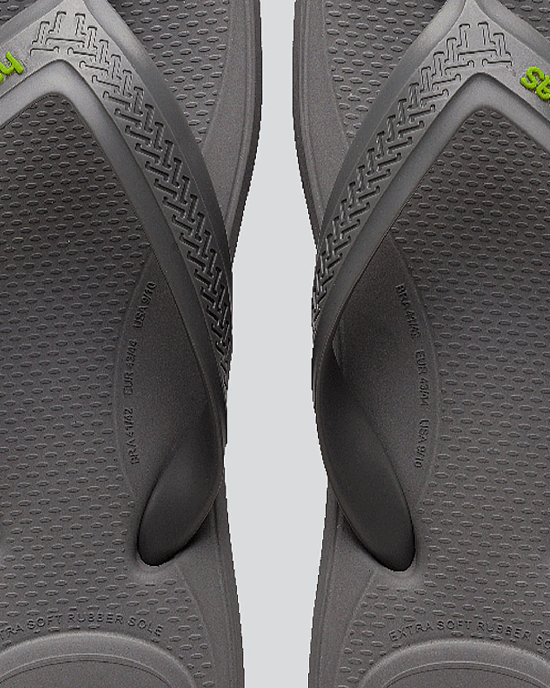 Top-Max-Comfort-4148608-5178-Cinza-Aco---Cinza-Medio