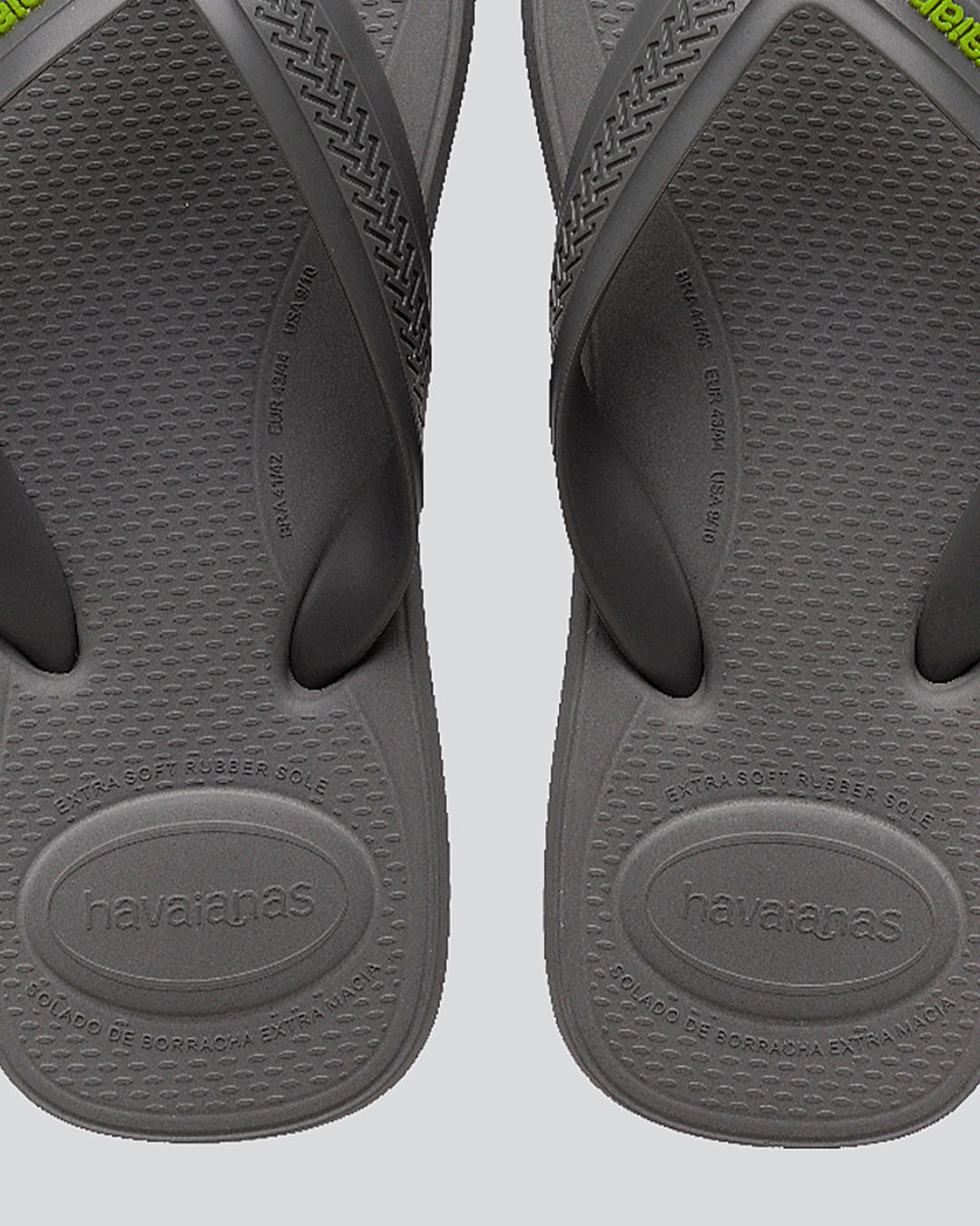 Top-Max-Comfort-4148608-5178-Cinza-Aco---Cinza-Medio