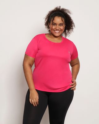 Blusa-Mc-013-Basica-Plus---Rosa-Escuro