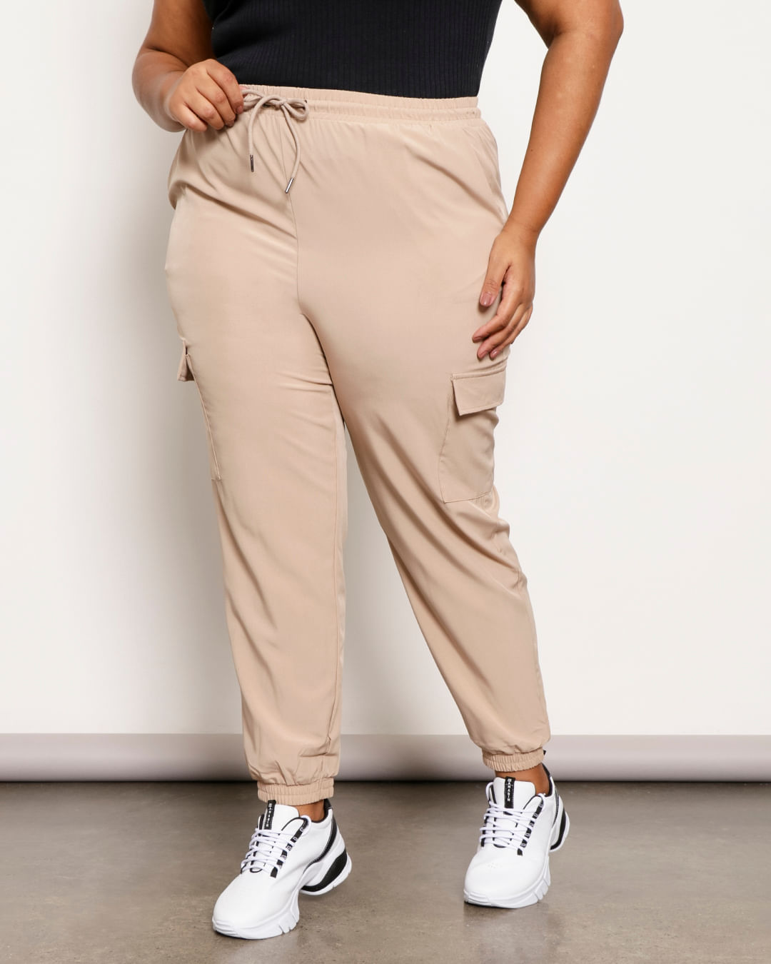 Calca-230403-Jogger---Bege-Medio
