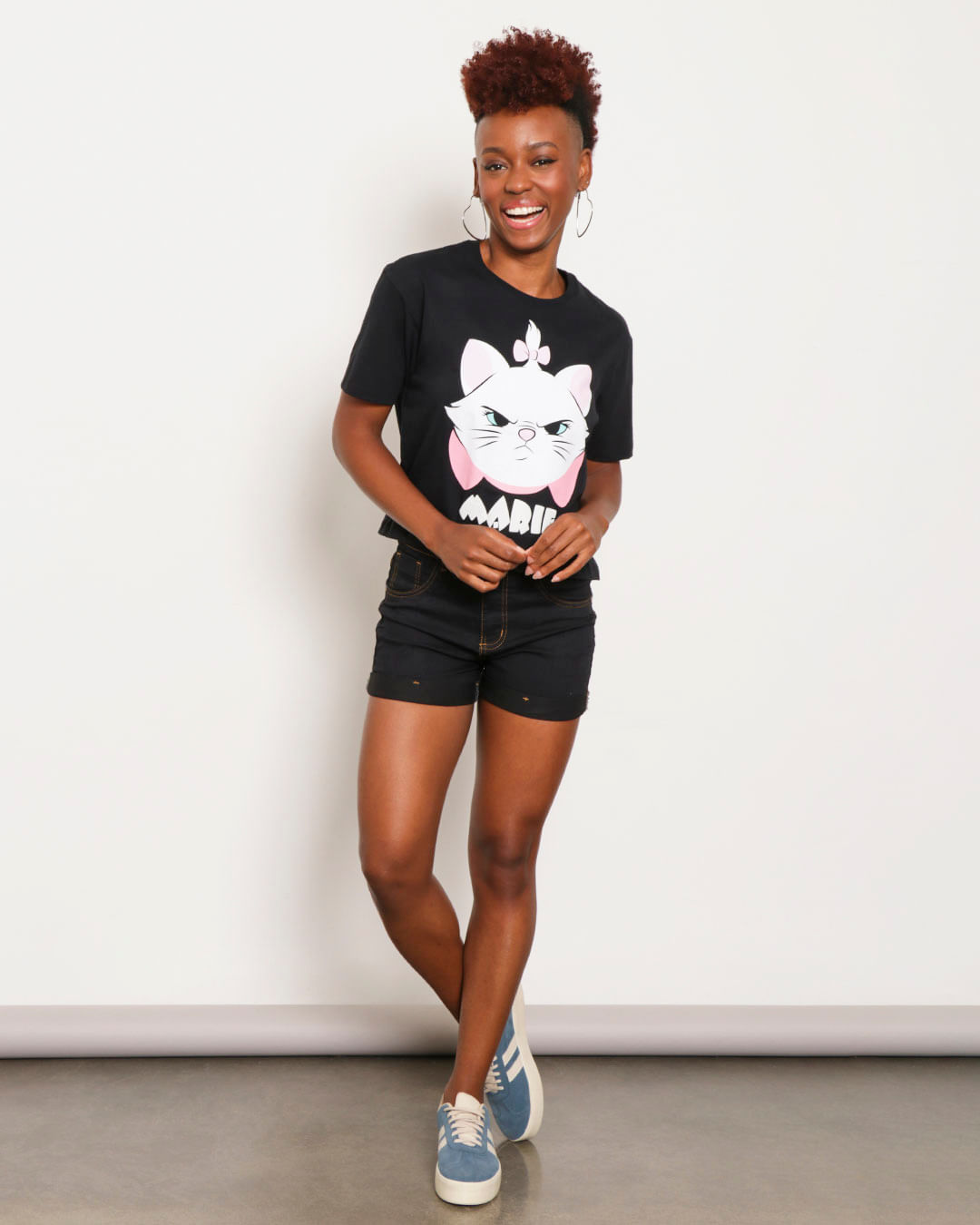 Cropped-Mc-Torf-399-Marie-Pg---Preto
