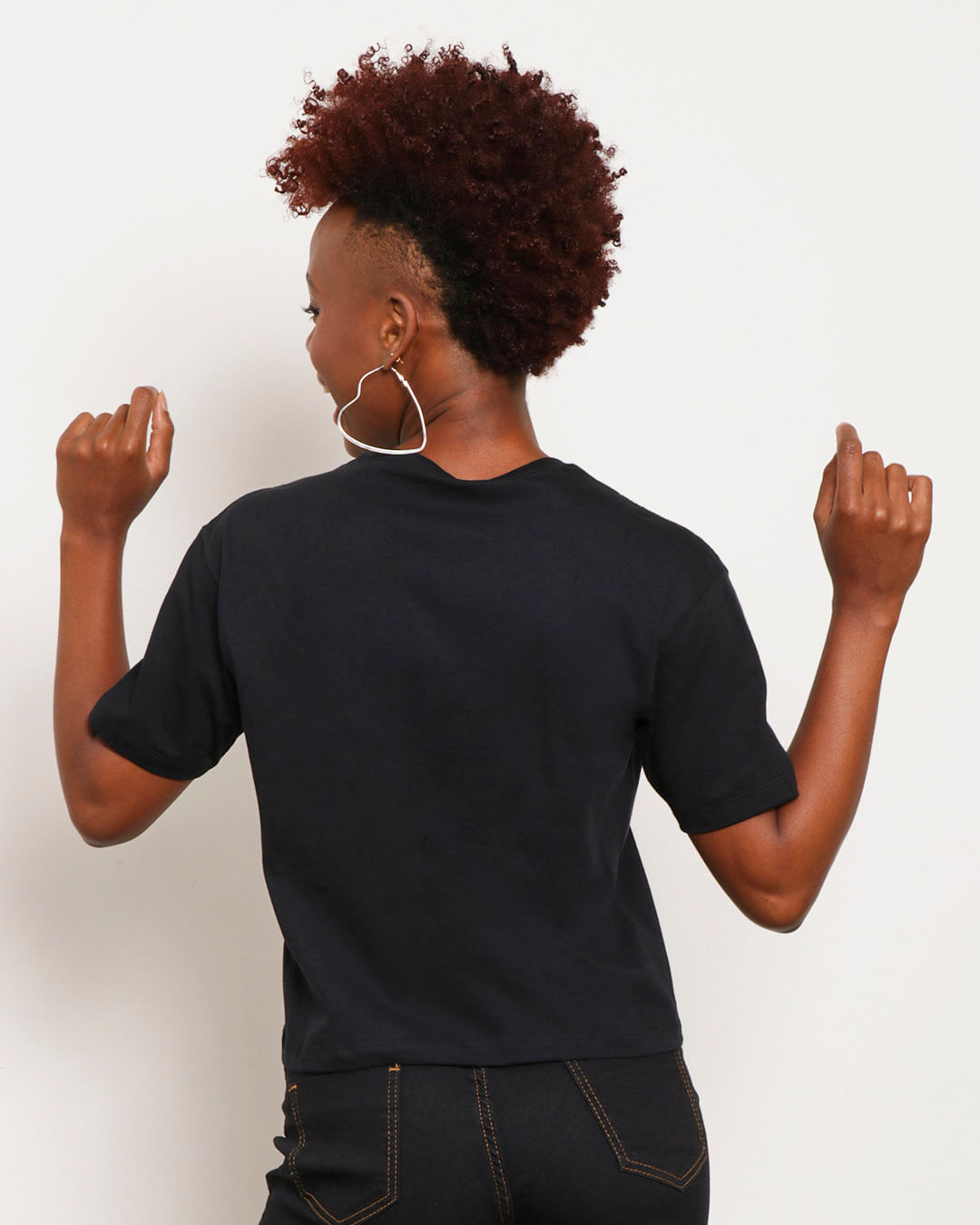 Cropped-Mc-Torf-399-Marie-Pg---Preto