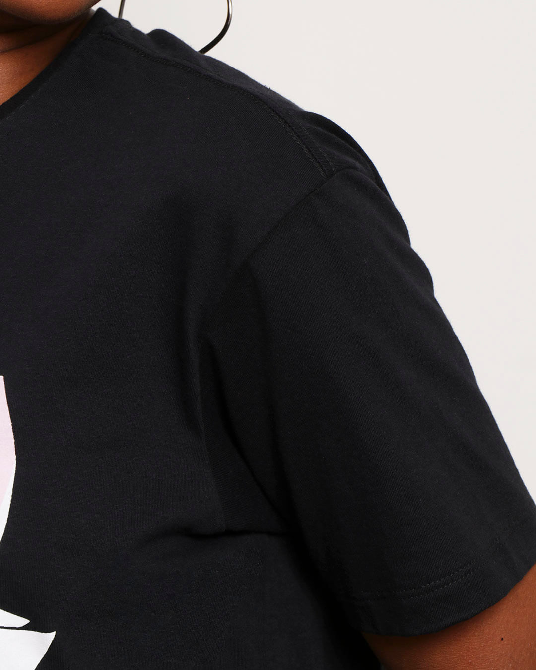 Cropped-Mc-Torf-399-Marie-Pg---Preto