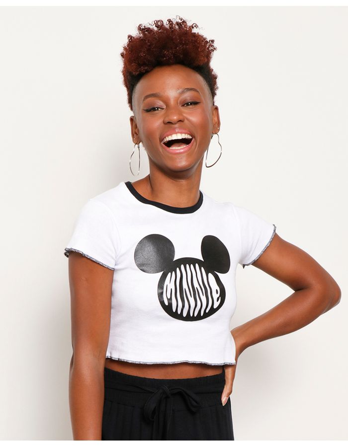 Cropped-Torf413-Mc-Minnie-Pg---Branco