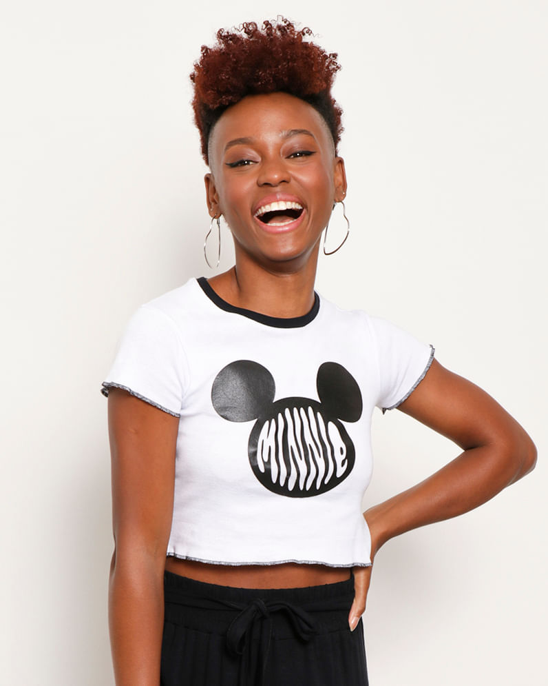 Cropped-Torf413-Mc-Minnie-Pg---Branco