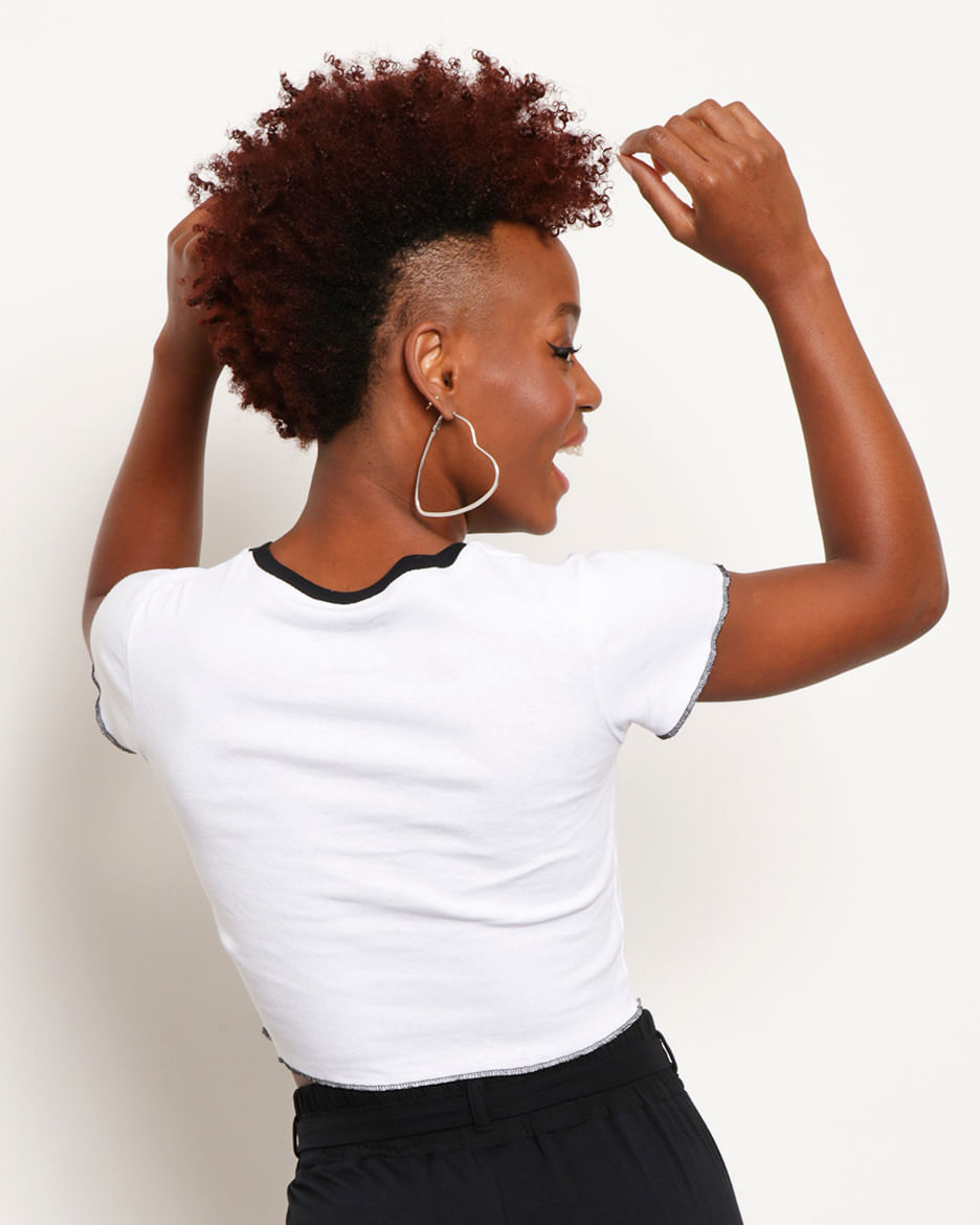 Cropped-Torf413-Mc-Minnie-Pg---Branco