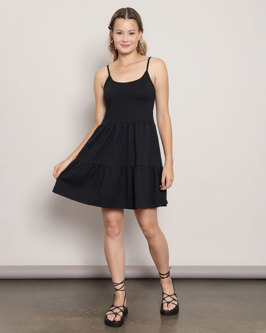 Vestido-Marias-M-Bolinha-213535---Preto