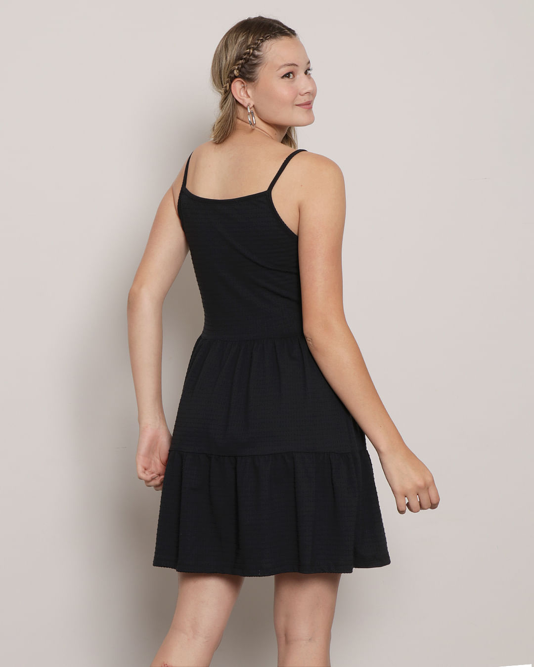 Vestido-Marias-M-Bolinha-213535---Preto