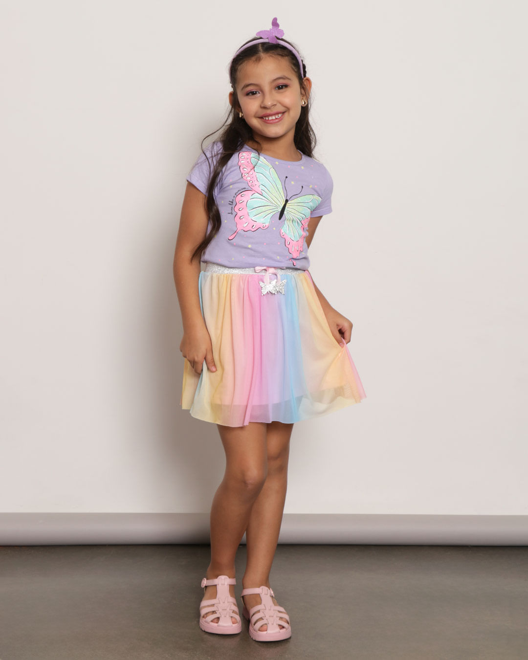 Blusa-074752-Mc-Borb-F-410-Br---Lilas-Claro