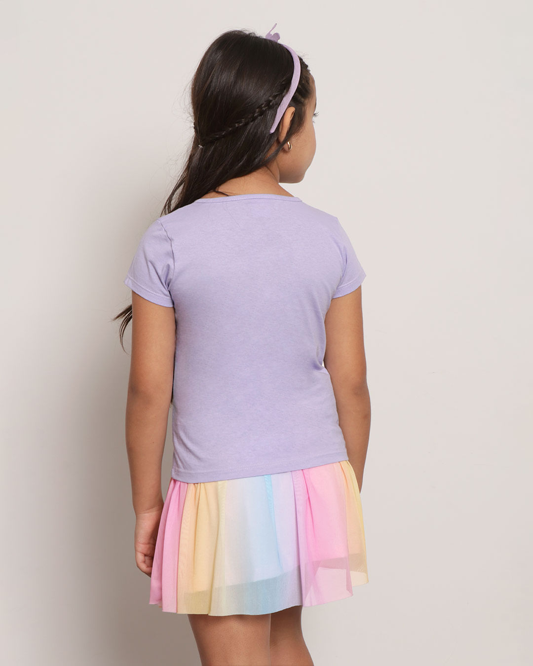 Blusa-074752-Mc-Borb-F-410-Br---Lilas-Claro
