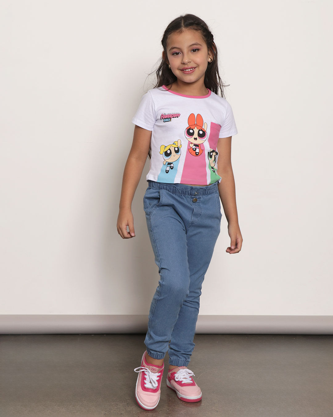 Blusa-103962t-Msp-Mc-F-410---Branco