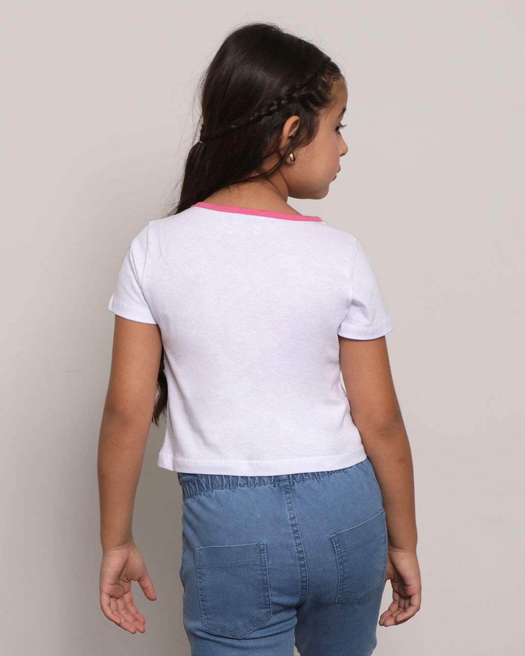 Blusa-103962t-Msp-Mc-F-410---Branco