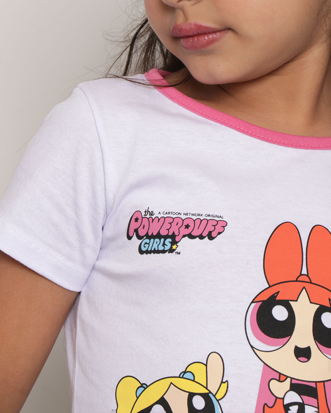 Blusa-103962t-Msp-Mc-F-410---Branco