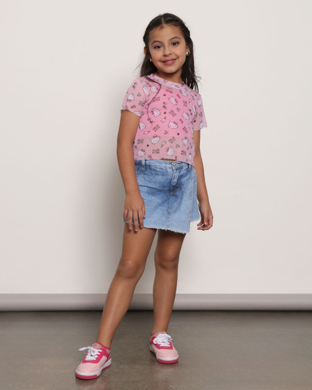 Blusa-103981t-Hkitty-Mc-F-410---Rosa-Claro