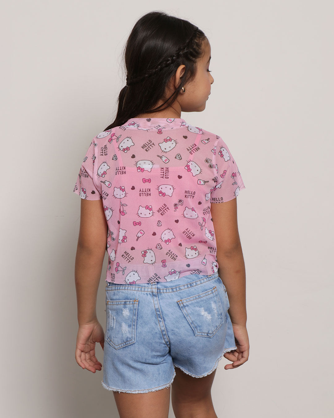Blusa-103981t-Hkitty-Mc-F-410---Rosa-Claro
