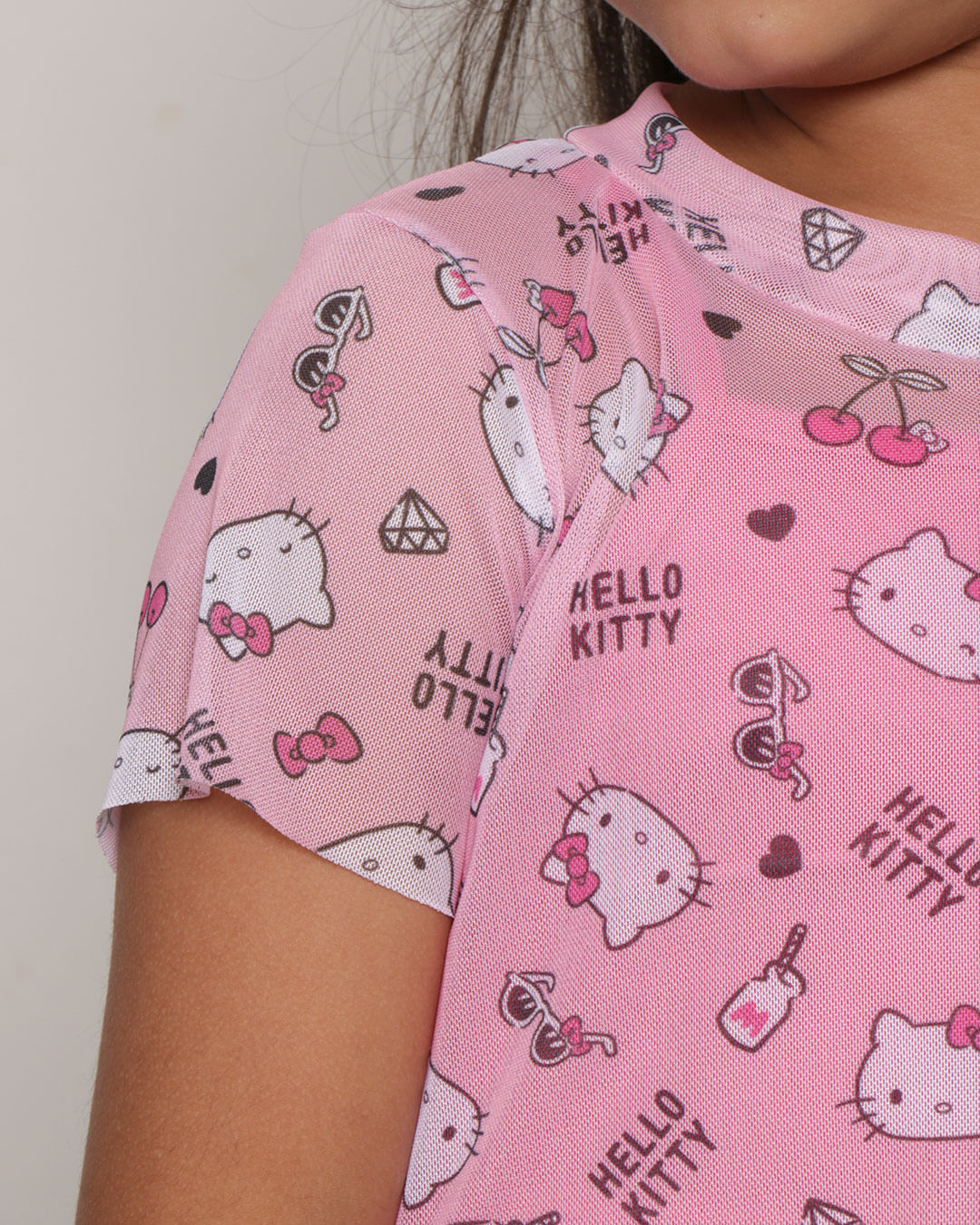 Blusa-103981t-Hkitty-Mc-F-410---Rosa-Claro