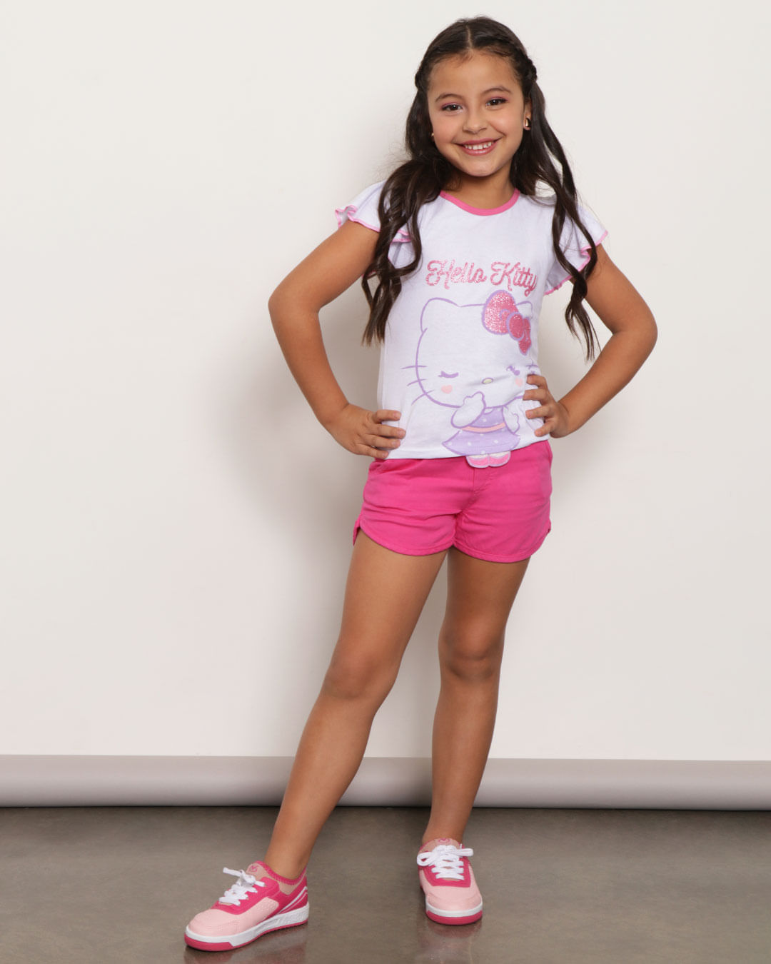 Blusa-103982t-Hkitty-Mc-F-410---Branco