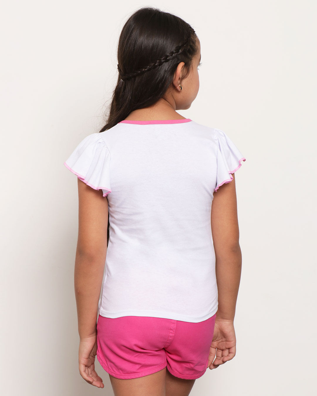 Blusa-103982t-Hkitty-Mc-F-410---Branco