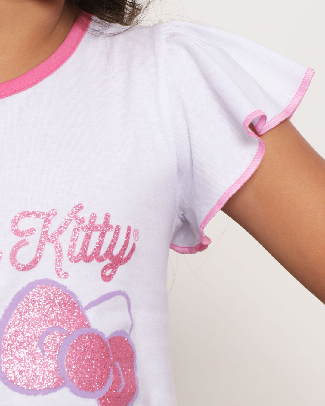 Blusa-103982t-Hkitty-Mc-F-410---Branco