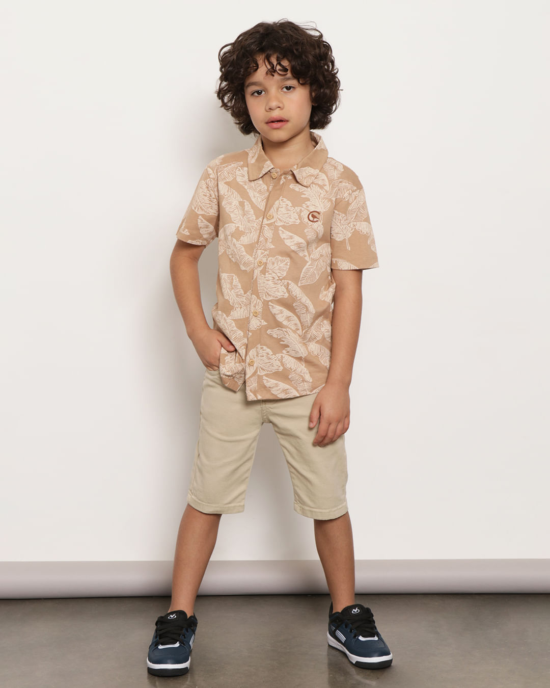 Camisa-255013-Mc-M-410-Tropical---Marrom-Medio