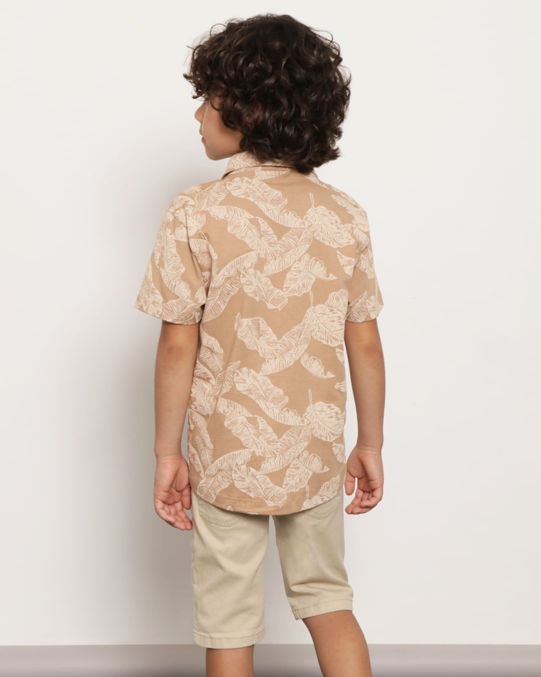 Camisa-255013-Mc-M-410-Tropical---Marrom-Medio