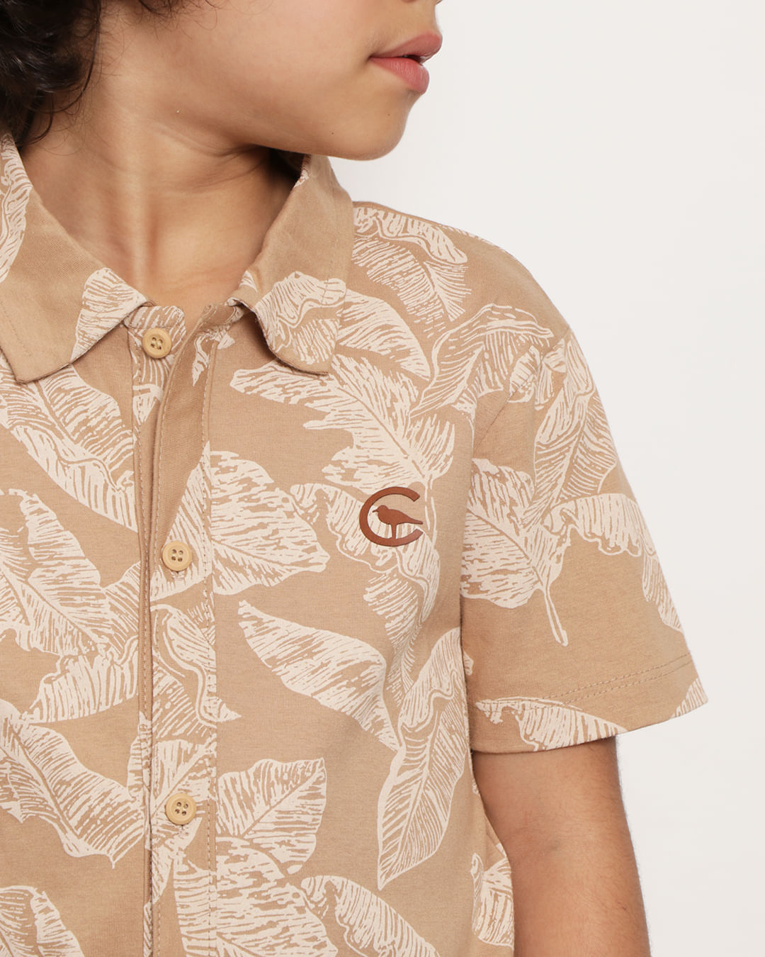 Camisa-255013-Mc-M-410-Tropical---Marrom-Medio