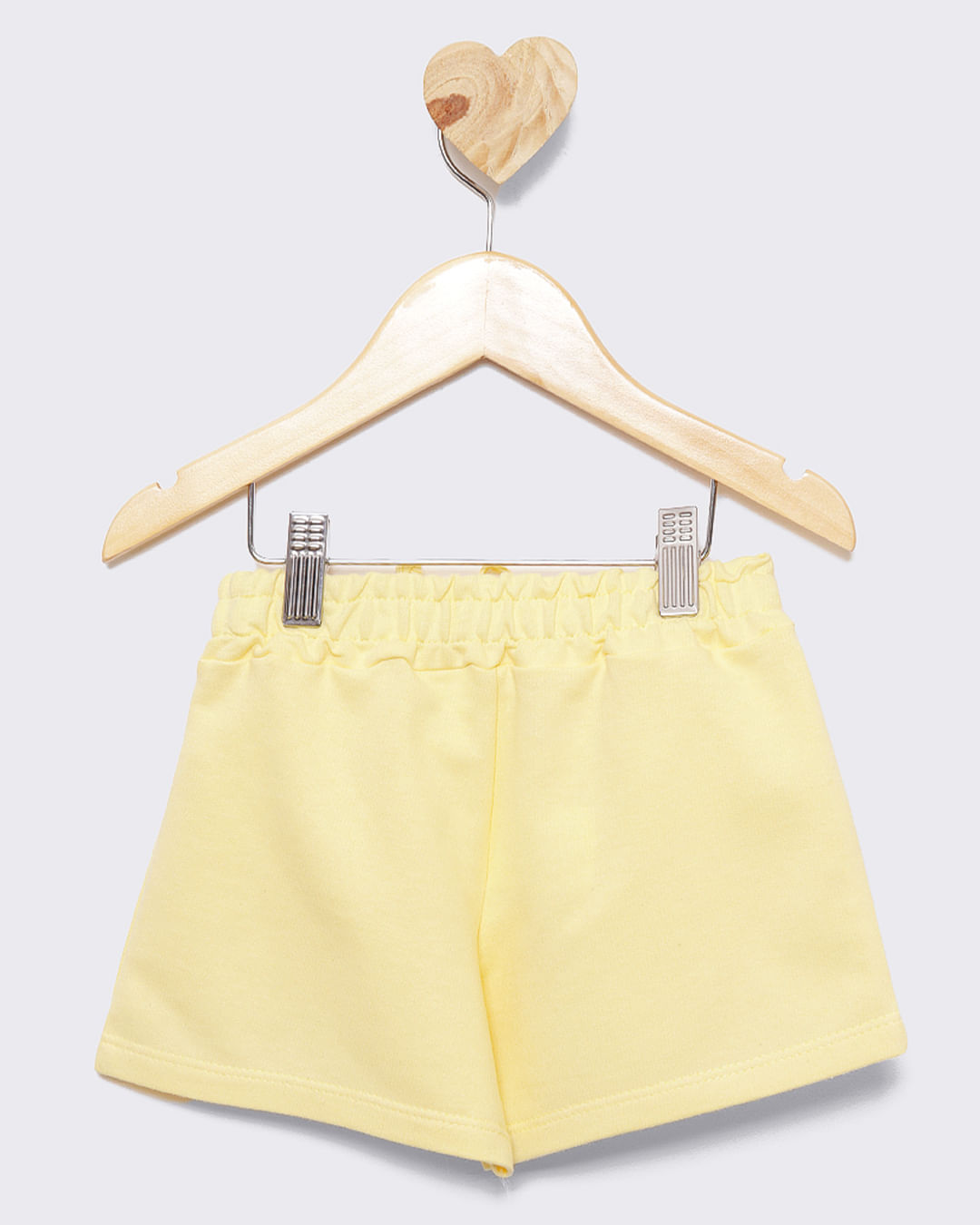 Shorts-22070-Amarelo--F-13---Amarelo-Medio