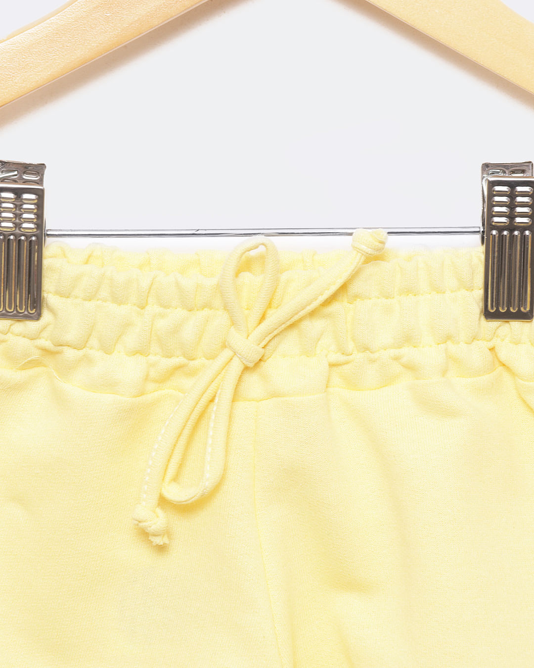 Shorts-22070-Amarelo--F-13---Amarelo-Medio