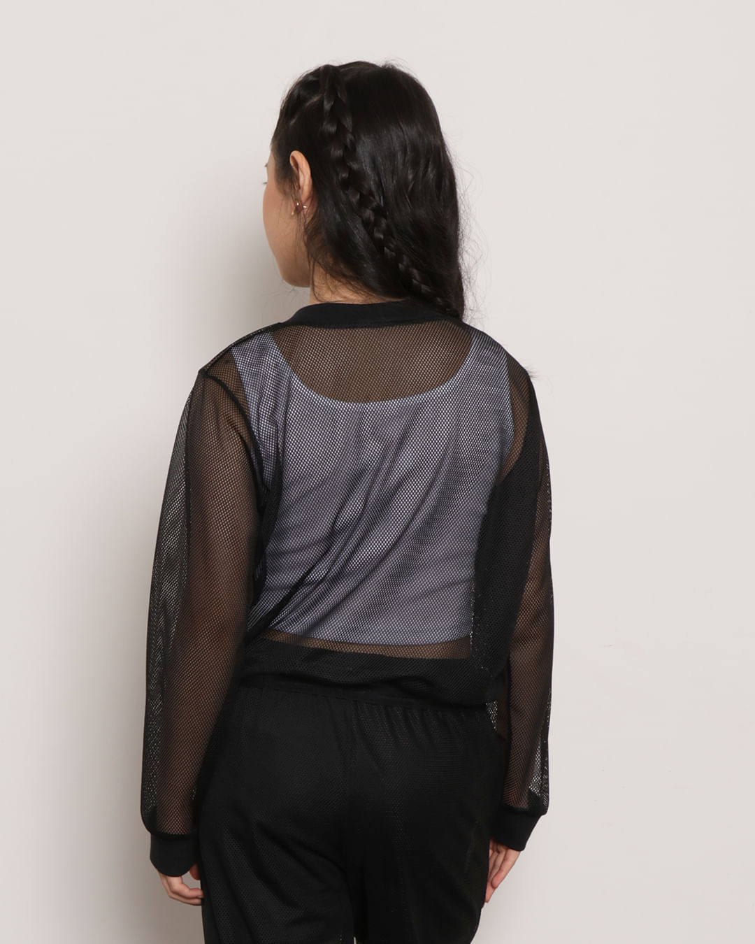Jaqueta-50609-Tela-Ab-F-1016---Preto