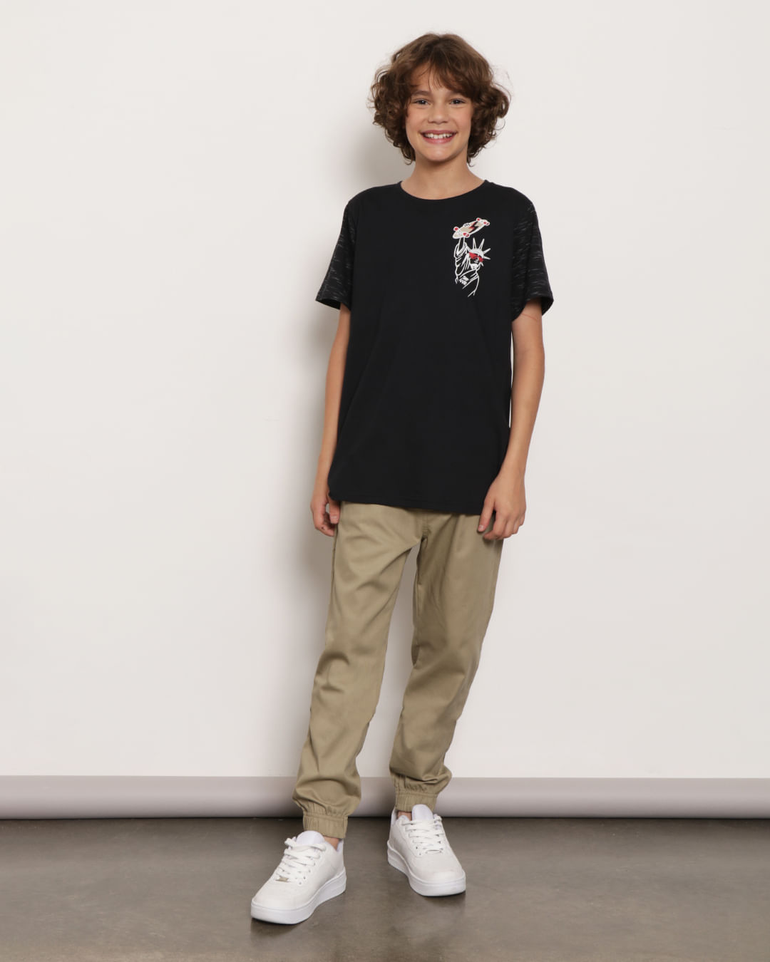 Camiseta-T38128-Mc-M-1016-Urbano---Preto