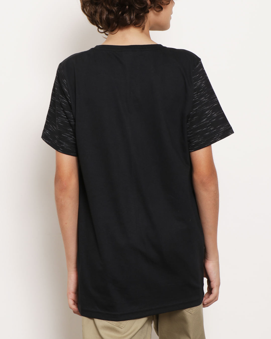 Camiseta-T38128-Mc-M-1016-Urbano---Preto