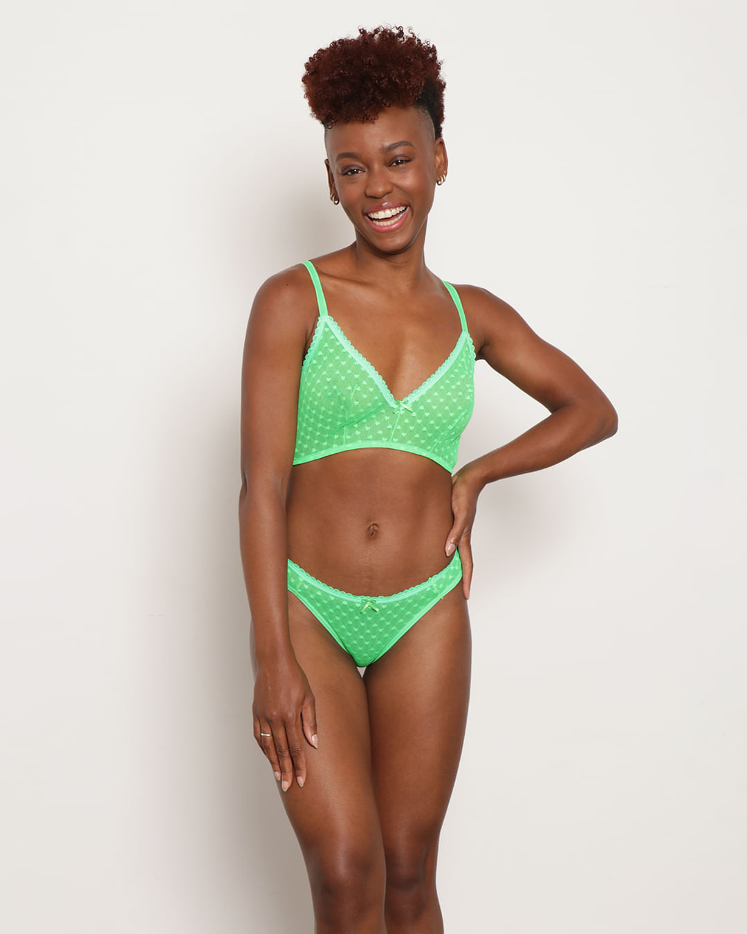 Top-Tule-Coracoes-Sem-Bojo-10111---Verde-Neon