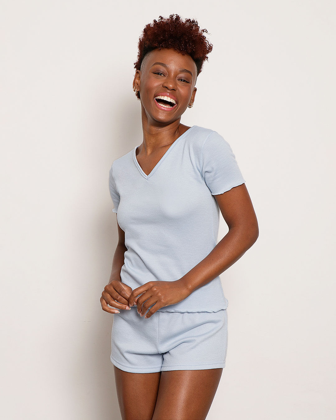 Short-Doll-Mc-Ribana-91453---Azul-Claro