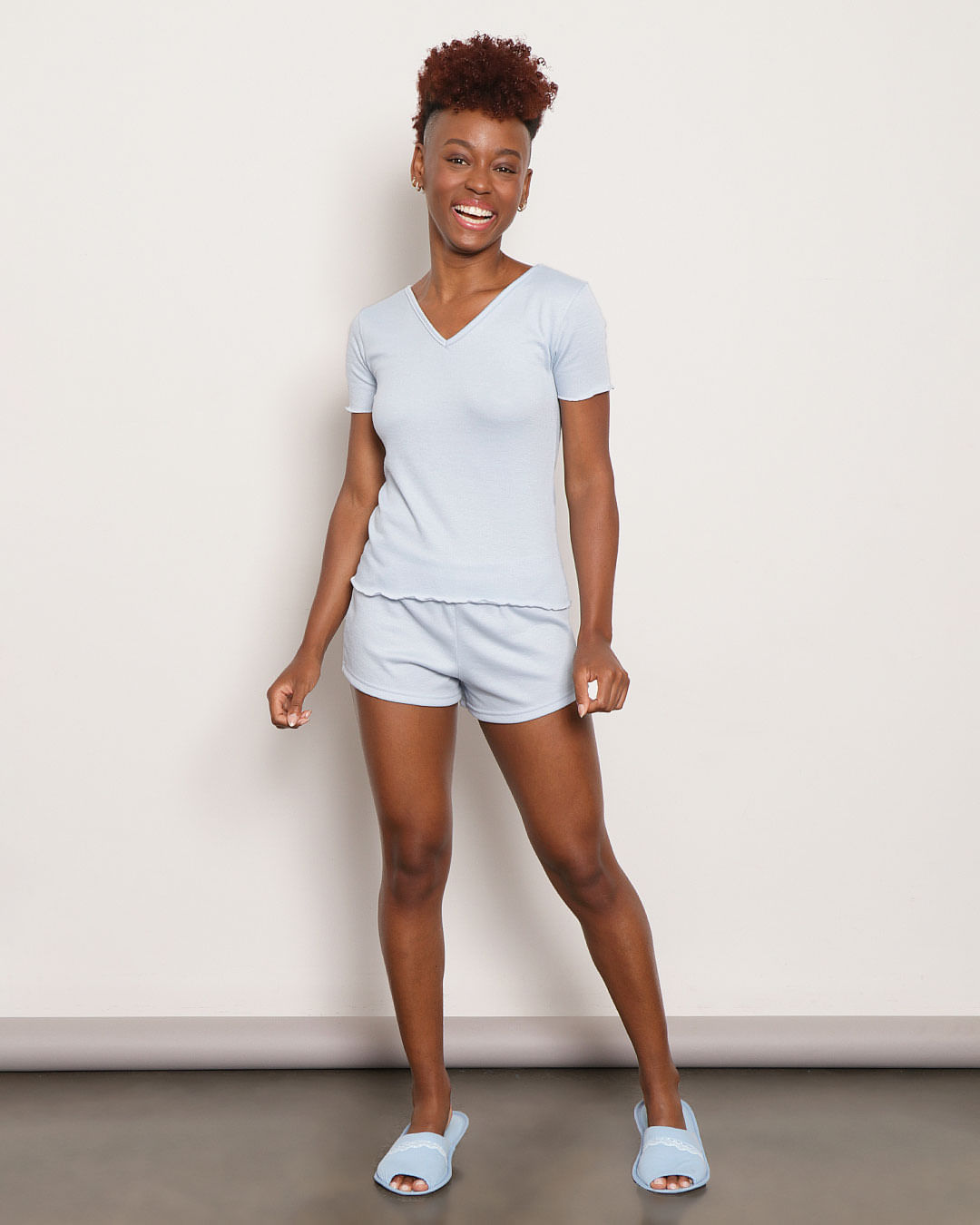 Short-Doll-Mc-Ribana-91453---Azul-Claro