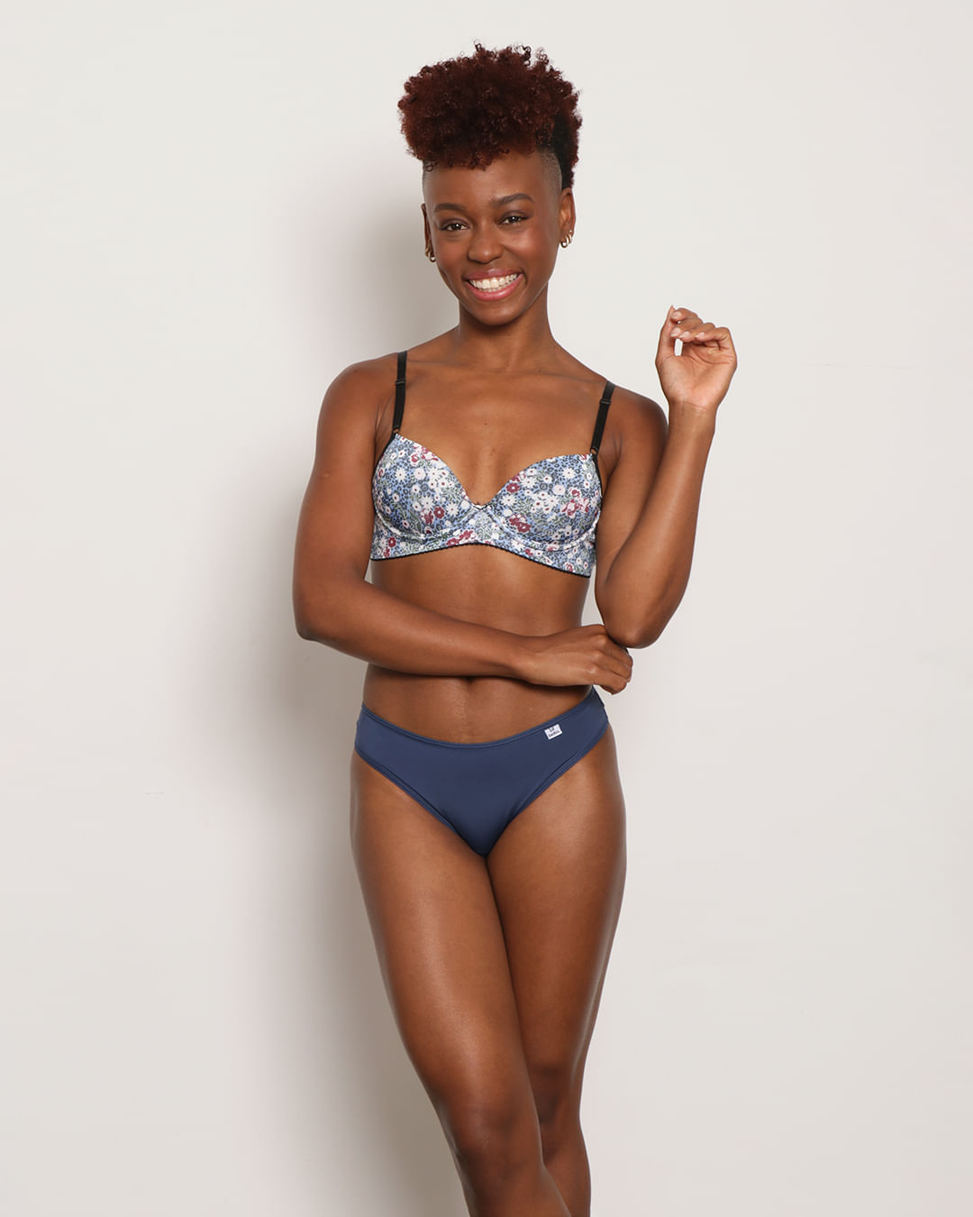 Soutien-Estampado-915---Azul-Floral