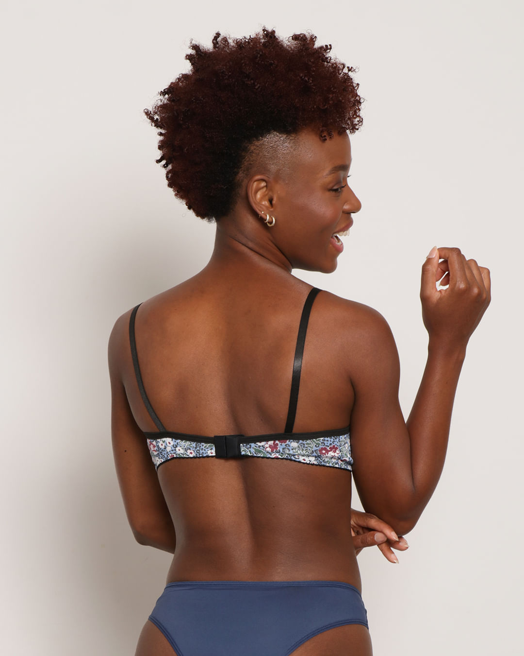 Soutien-Estampado-915---Azul-Floral