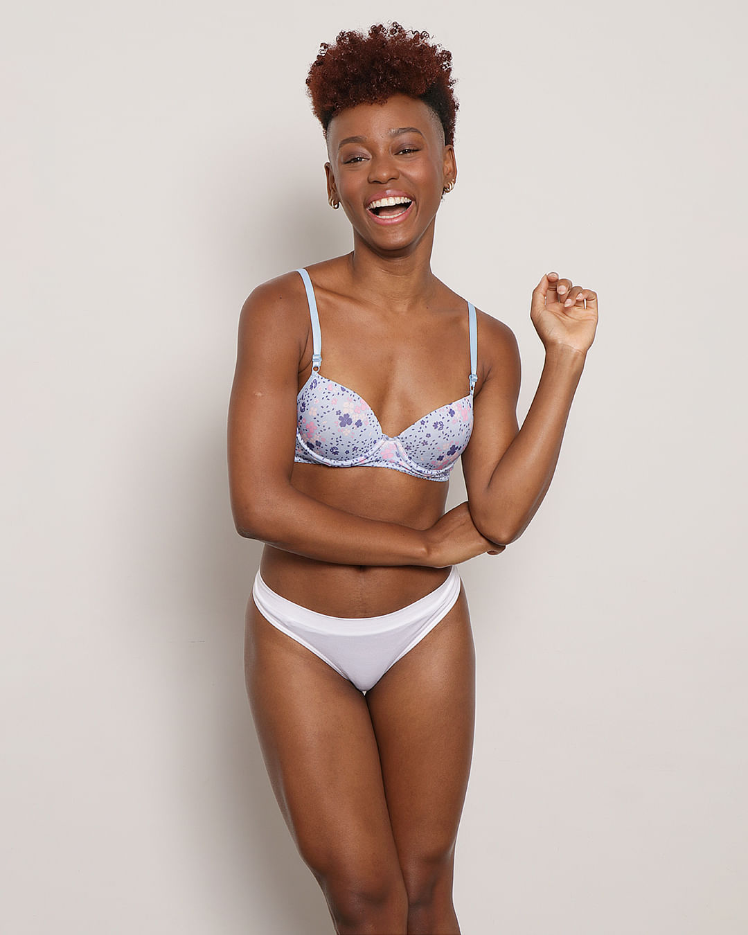 Soutien-Estampado-915---Lilas-Floral