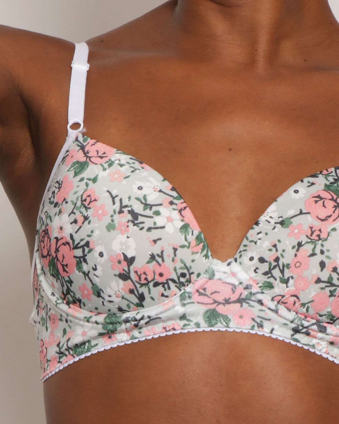 Soutien-Estampado-915---Verde-Floral