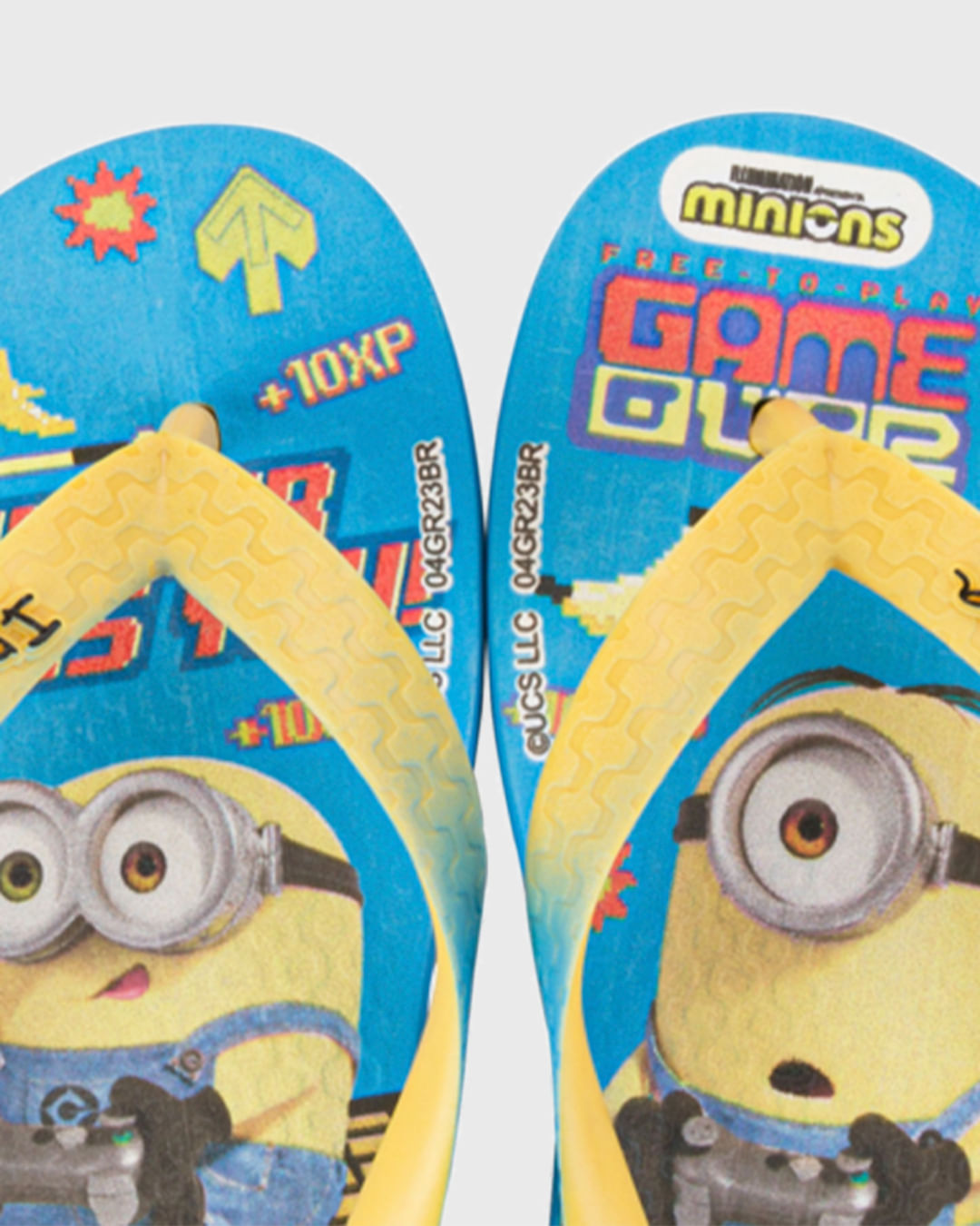 Chi-Info-27033-An551-Azul-Minions---Azul-Medio