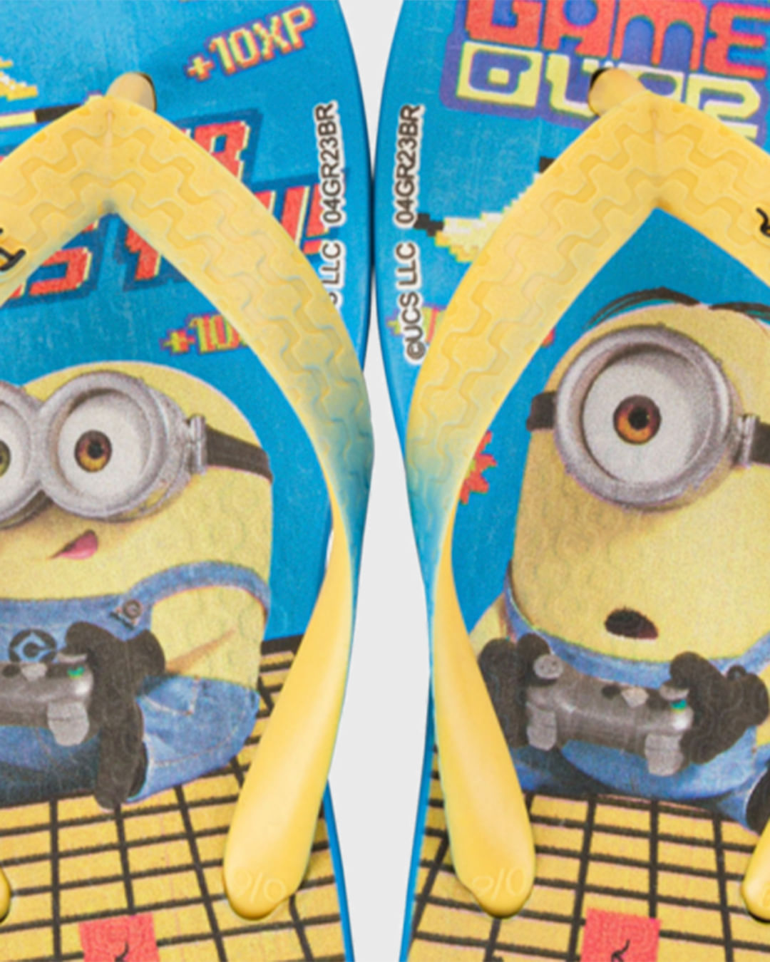 Chi-Info-27033-An551-Azul-Minions---Azul-Medio