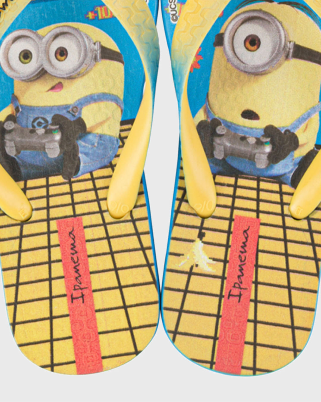 Chi-Info-27033-An551-Azul-Minions---Azul-Medio