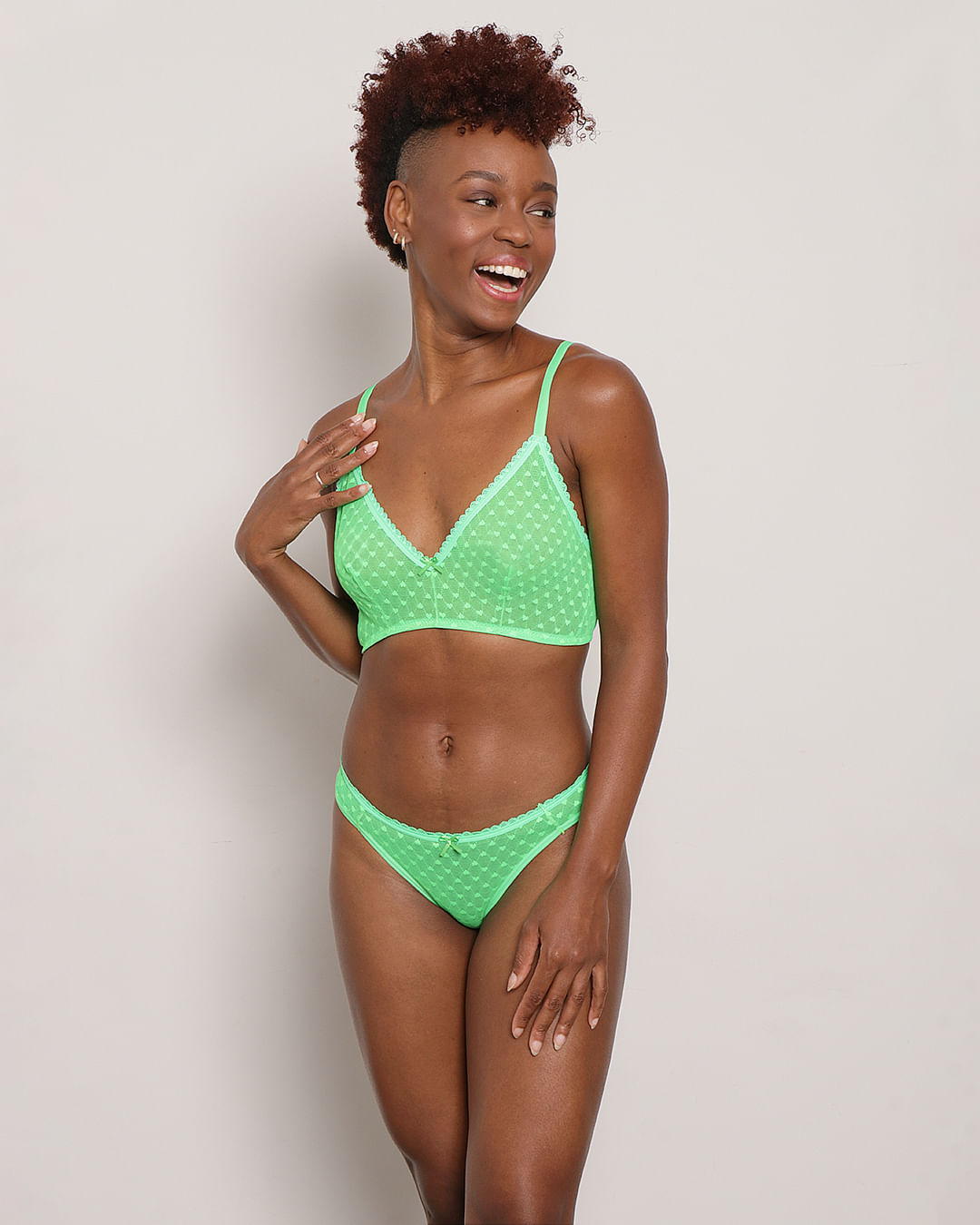Calc-Biq-Tule-Coraoes-9448---Verde-Neon