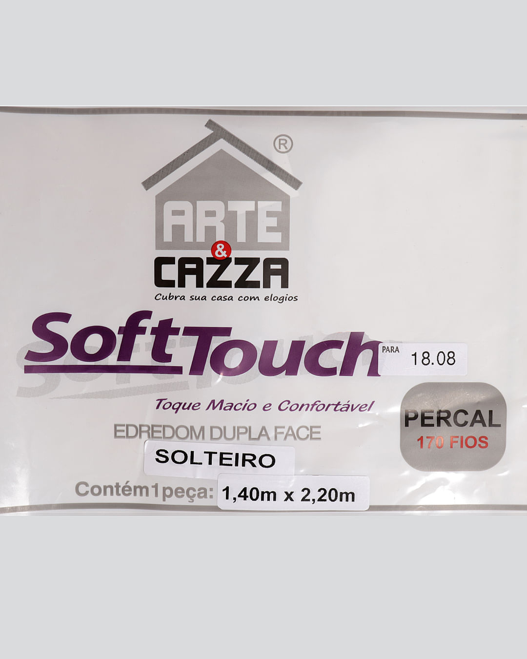 Edredom-Solteiro-Unicornio-Infantil-Roli---Rosa-Claro
