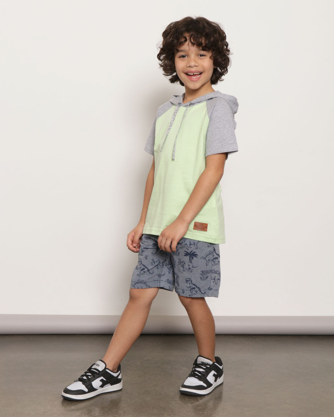 Camiseta-T38687-Mc-M-48-Cp-Verdmesc---Verde-Claro